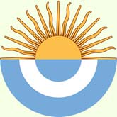 First Chapter of Argentina Human-Computer Interaction